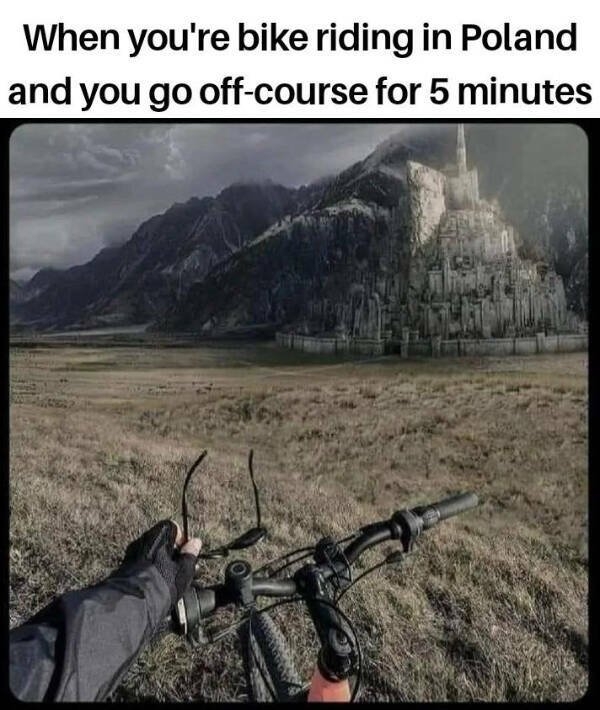 funnymemes187_014