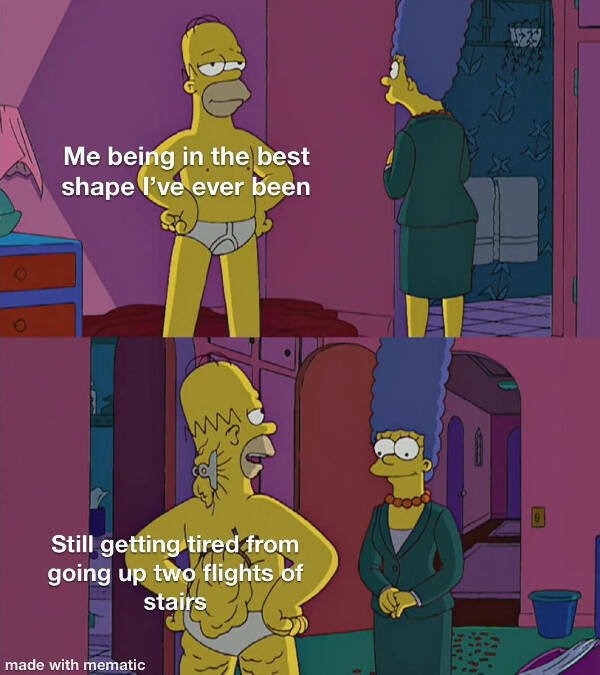 funnymemes187_015
