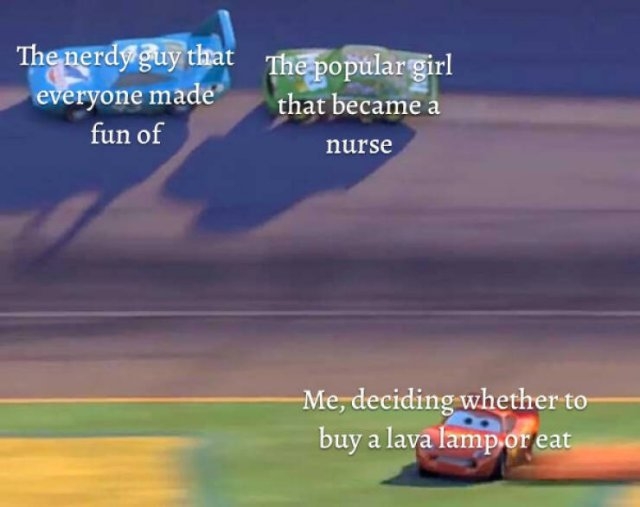 funnymemes187_016