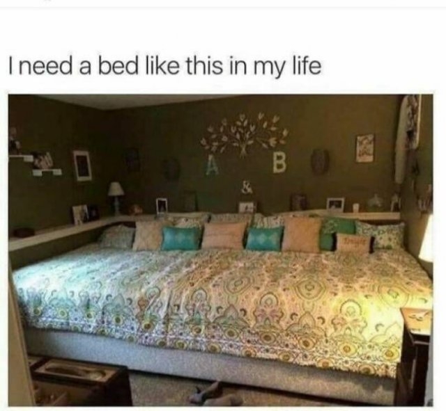 funnymemes187_017