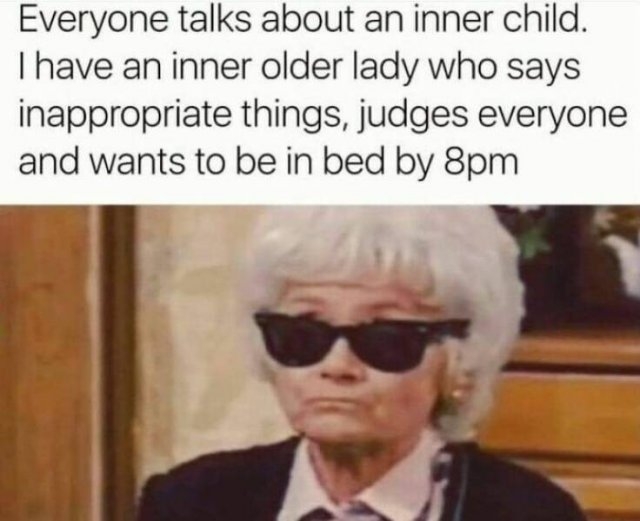funnymemes187_018