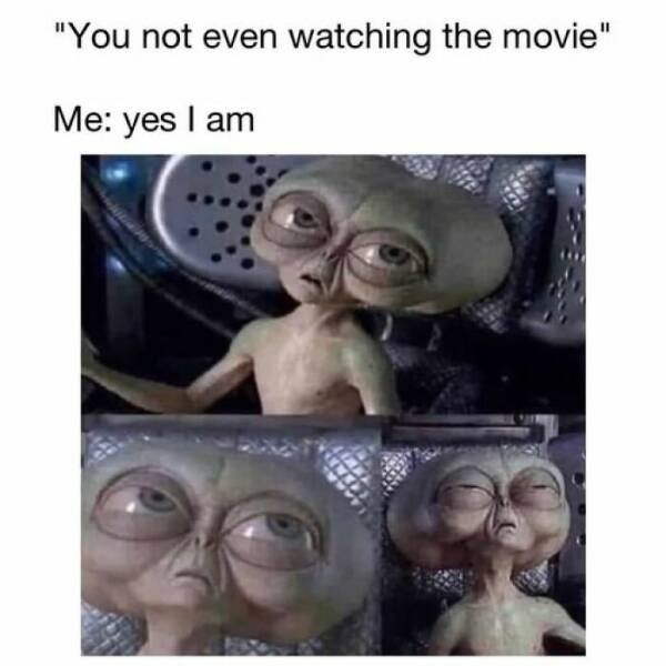 funnymemes187_019