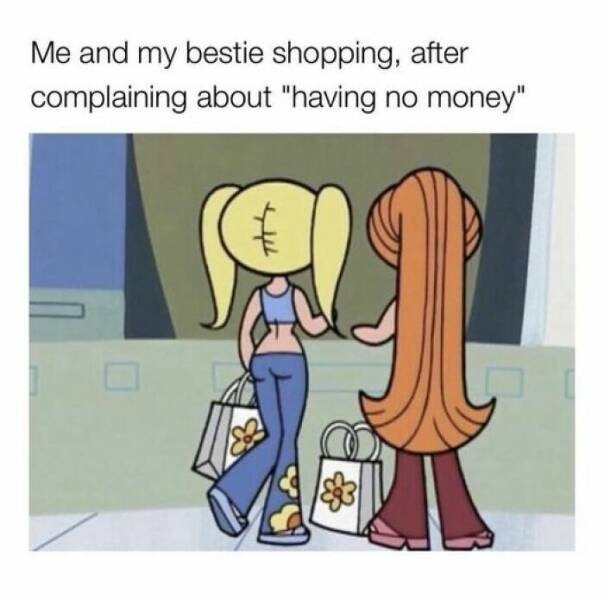 funnymemes187_020