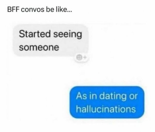 funnymemes187_021