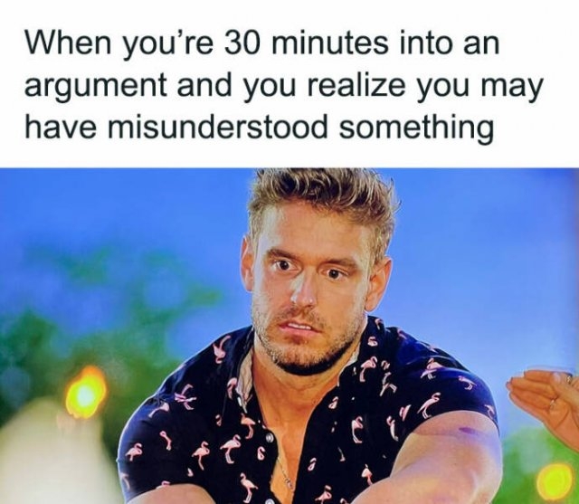 funnymemes187_022