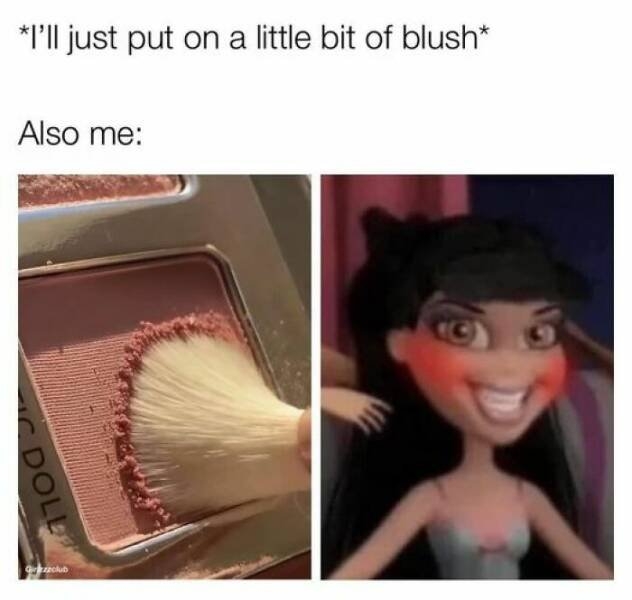 funnymemes187_024