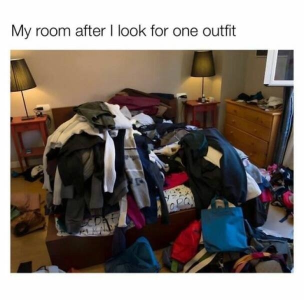 funnymemes187_025