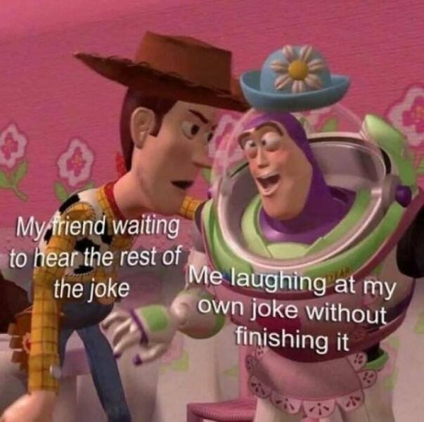 funnymemes187_026