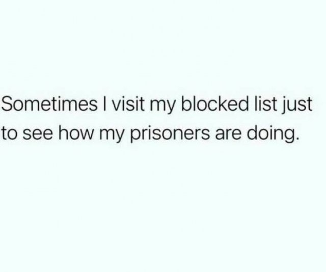 funnymemes187_027