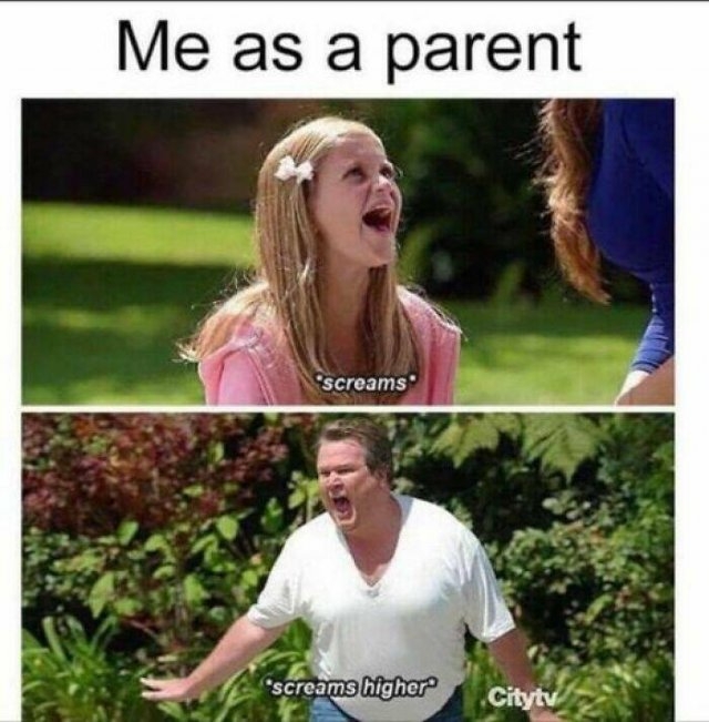funnymemes187_028