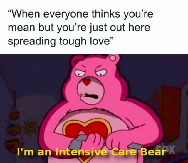 funnymemes187_030