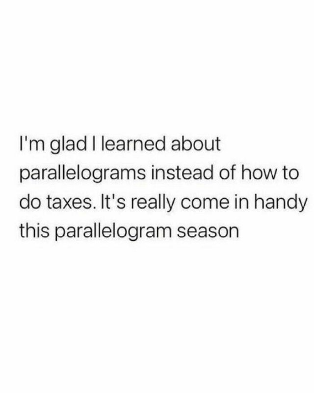 funnymemes187_031