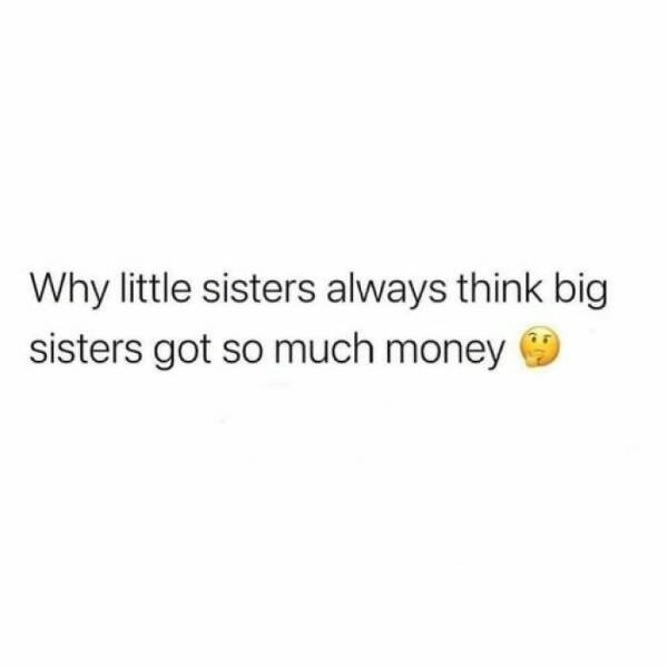 funnymemes187_032