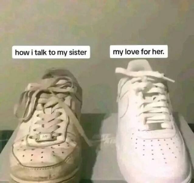 funnymemes187_033
