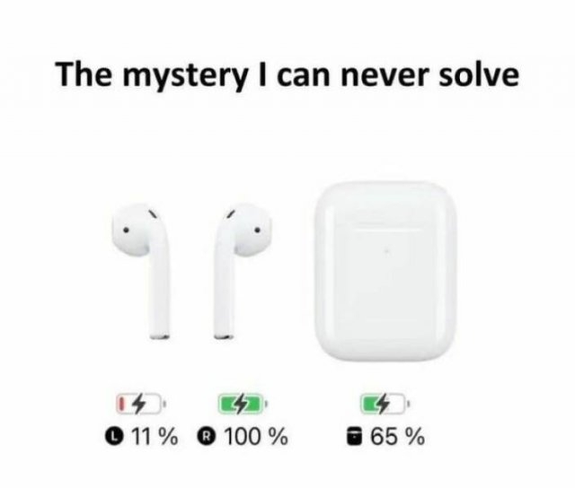 funnymemes187_034