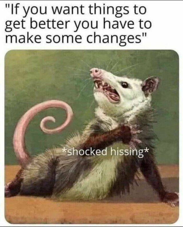 funnymemes187_035
