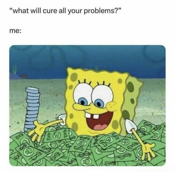 funnymemes187_036