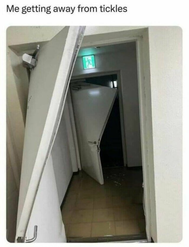 funnymemes187_037