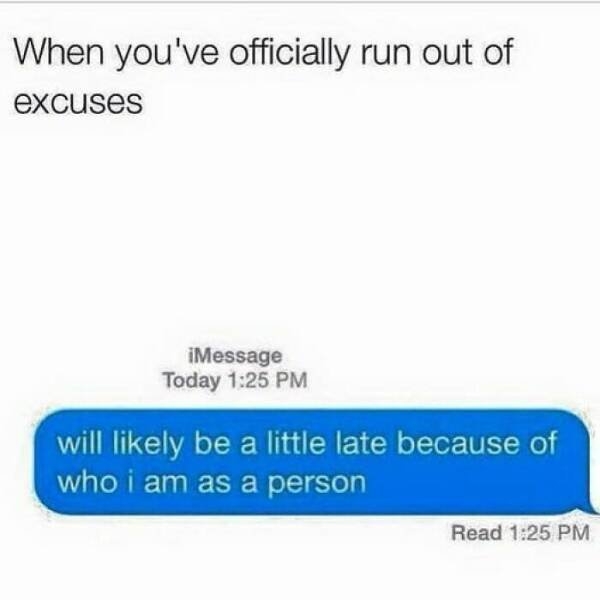 funnymemes187_038