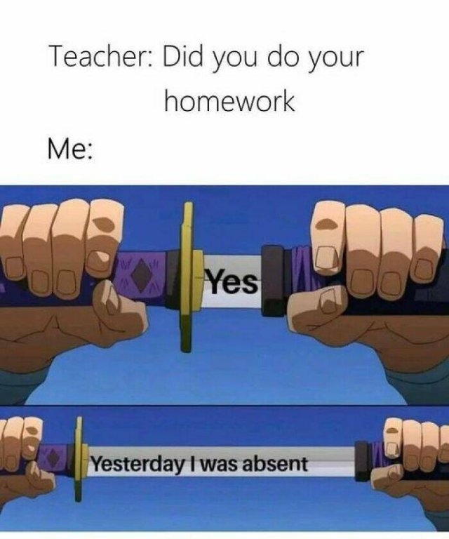 funnymemes187_039