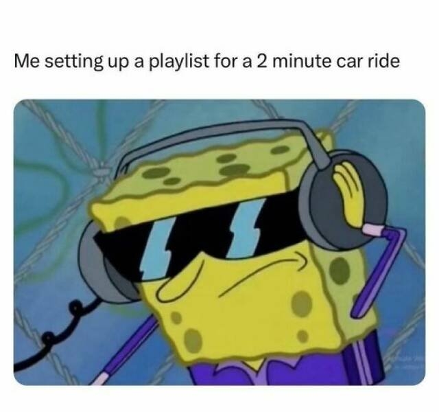 funnymemes187_040