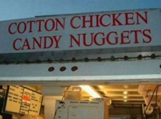 funnysigns26_002