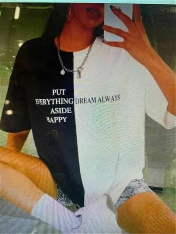 funnysigns26_004