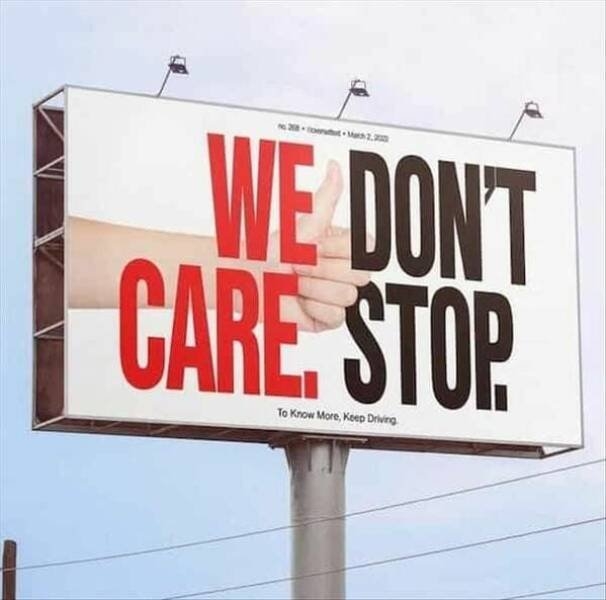 funnysigns26_005