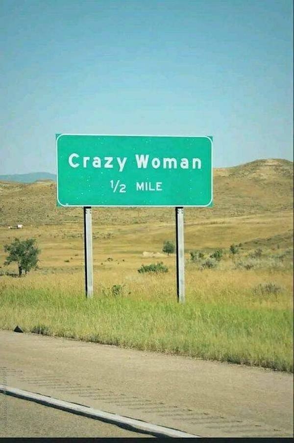 funnysigns26_006