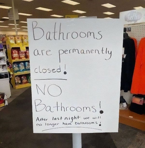 funnysigns26_007