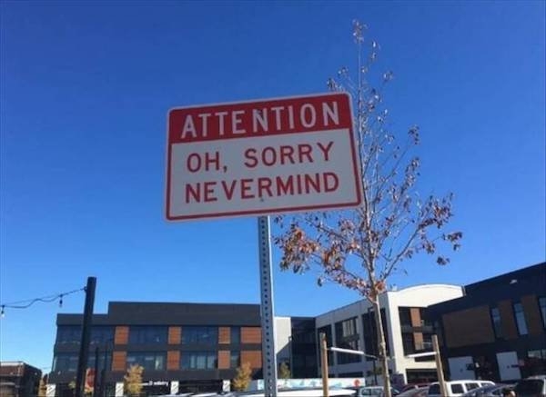 funnysigns26_008
