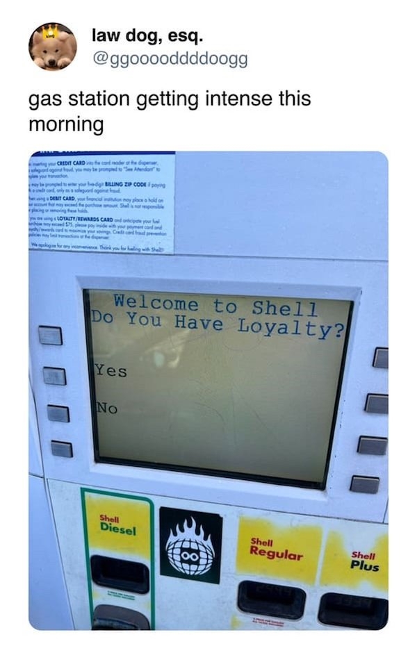 funnysigns26_009