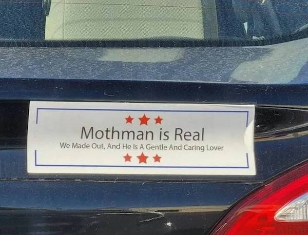 funnysigns26_010