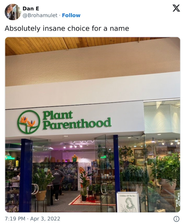 funnysigns26_011