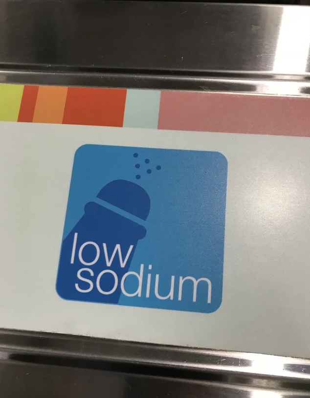 funnysigns26_012