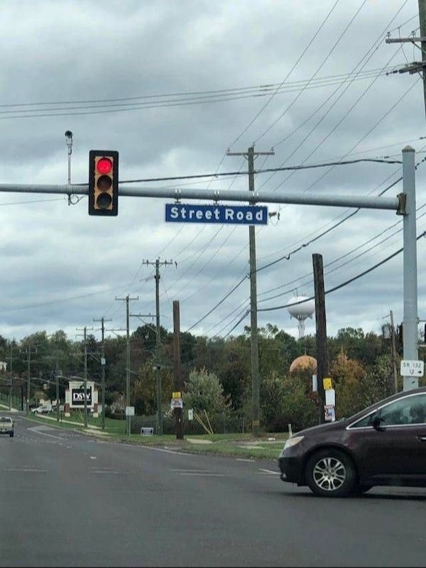 funnysigns26_014