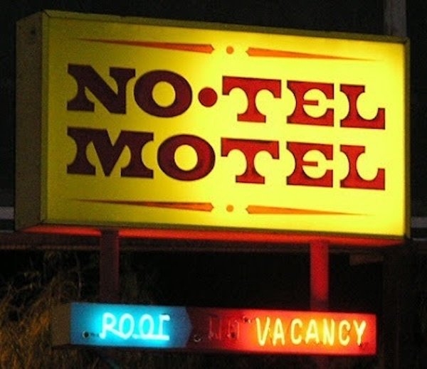 funnysigns26_015