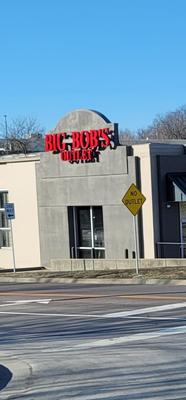 funnysigns26_016