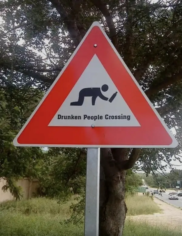 funnysigns26_017