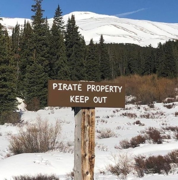 funnysigns26_018