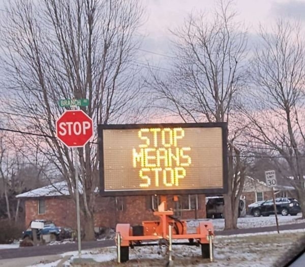 funnysigns26_021