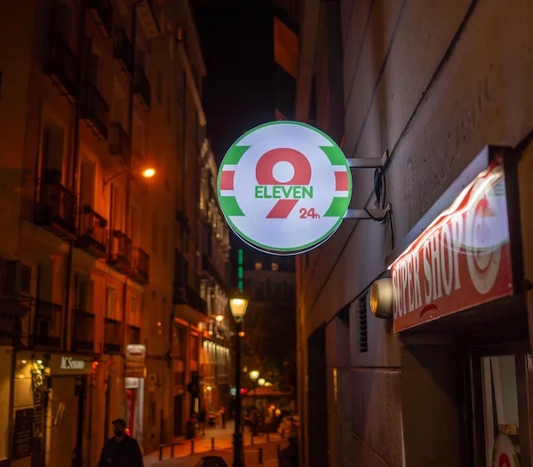 funnysigns26_022