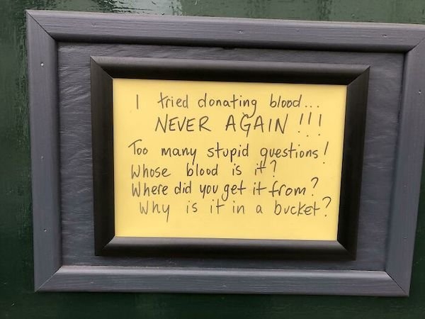 funnysigns26_023