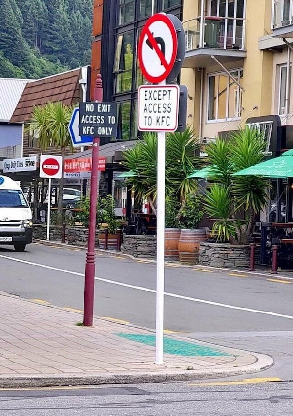 funnysigns26_024
