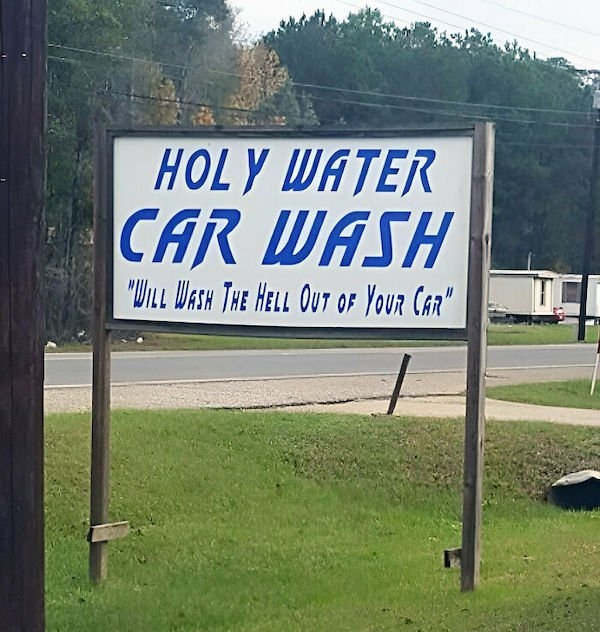 funnysigns26_025