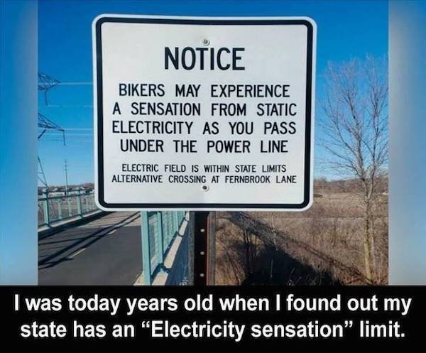 funnysigns26_027
