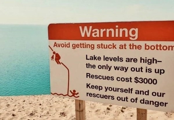 funnysigns26_030