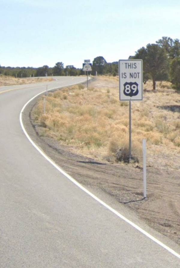 funnysigns26_031