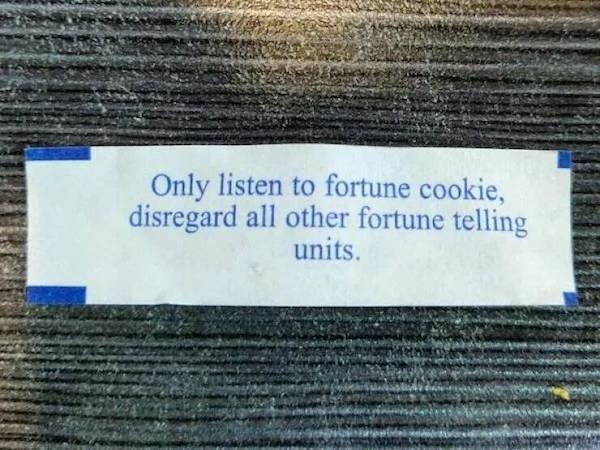 funnysigns26_034