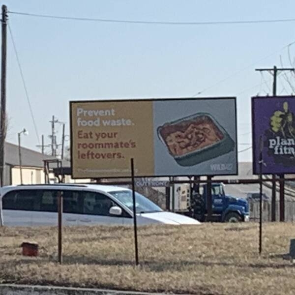 funnysigns26_035